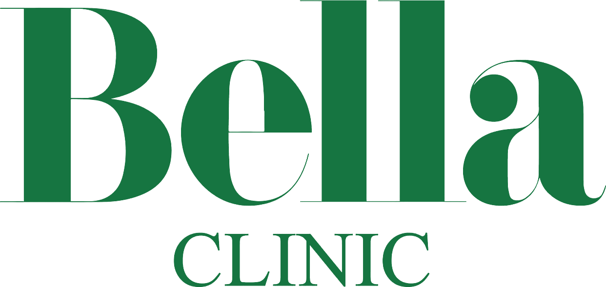 Bella Clinic